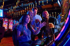 f1686s com Live Casino
