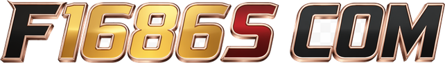 f1686s com